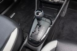 2025 Kia Picanto GT-Line
