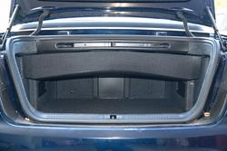 2005 Audi A4