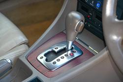 2005 Audi A4