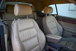 2005 Audi A4