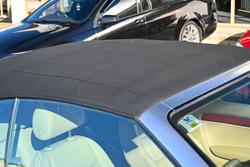 2005 Audi A4