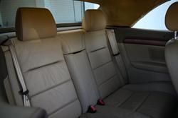 2005 Audi A4