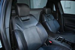 2012 Holden Ute SS V Redline
