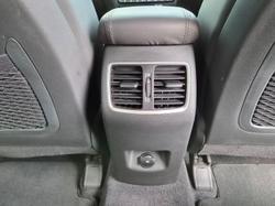 2019 Hyundai Tucson Highlander