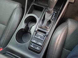 2019 Hyundai Tucson Highlander
