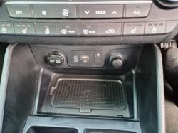 2019 Hyundai Tucson Highlander