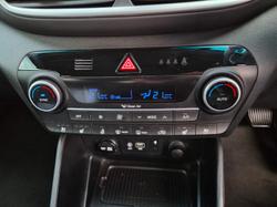 2019 Hyundai Tucson Highlander