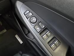 2019 Hyundai Tucson Highlander