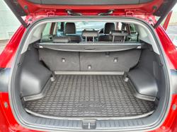 2019 Hyundai Tucson Highlander