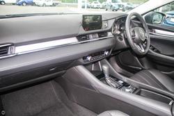 2023 Mazda 6 G25 Touring