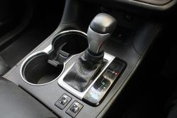2019 Toyota Kluger GXL