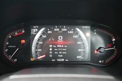 2025 Isuzu D-MAX X-TERRAIN
