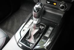 2025 Isuzu D-MAX X-TERRAIN