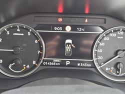2023 Mitsubishi Outlander Aspire