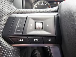 2023 Mitsubishi Outlander Aspire