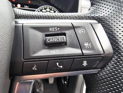 2023 Mitsubishi Outlander Aspire