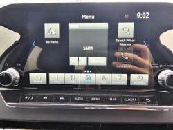 2023 Mitsubishi Outlander Aspire