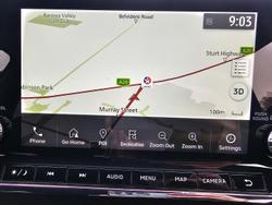 2023 Mitsubishi Outlander Aspire