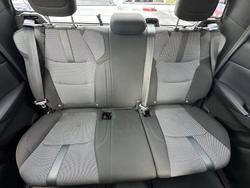 2021 Mazda BT-50 XT