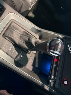 2023 Audi RS Q3 Edition 10 Years