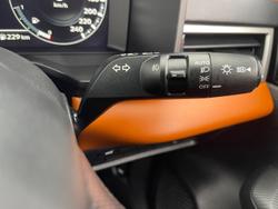 2023 Mitsubishi Outlander Exceed Tourer