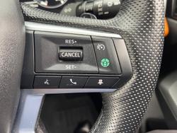 2023 Mitsubishi Outlander Exceed Tourer