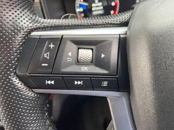 2023 Mitsubishi Outlander Exceed Tourer