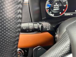 2023 Mitsubishi Outlander Exceed Tourer
