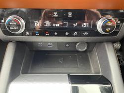 2023 Mitsubishi Outlander Exceed Tourer