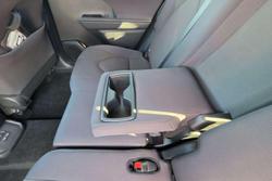 2024 Toyota Kluger GX AXUH78R 4X4 On Demand Graphite