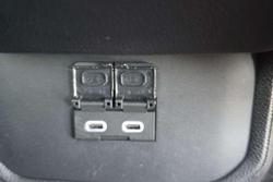 2024 Toyota Kluger GX AXUH78R 4X4 On Demand Graphite