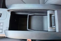 2024 Toyota Kluger GX AXUH78R 4X4 On Demand Graphite