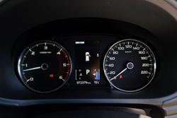 2021 Mitsubishi Pajero Sport GLS