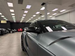 2022 Toyota Supra GR GTS
