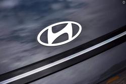 2026 Hyundai Kona Elite