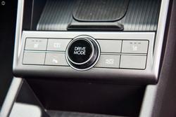 2026 Hyundai Kona Elite