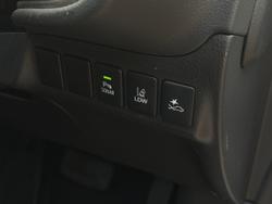 2020 Mitsubishi Outlander LS