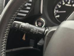 2020 Mitsubishi Outlander LS