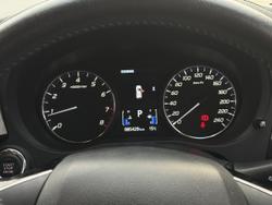 2020 Mitsubishi Outlander LS