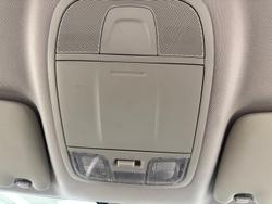2021 Mitsubishi Pajero Sport GLS QF MY21 4X4 Dual Range White