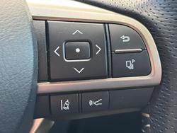 2019 Lexus RX 300 F Sport