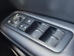 2019 Lexus RX 300 F Sport