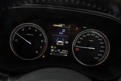 2022 Subaru Forester Hybrid S