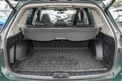 2022 Subaru Forester Hybrid S
