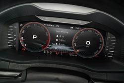 2023 SKODA Karoq 140TSI Sportline