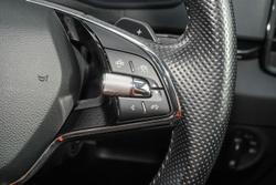 2023 SKODA Karoq 140TSI Sportline