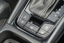 2023 SKODA Karoq 140TSI Sportline
