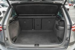 2023 SKODA Karoq 140TSI Sportline