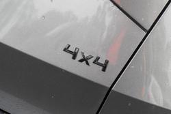 2023 SKODA Karoq 140TSI Sportline