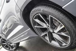 2023 SKODA Karoq 140TSI Sportline